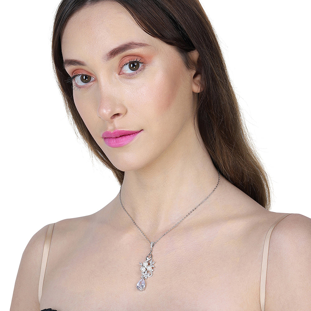 Carlton London Women&