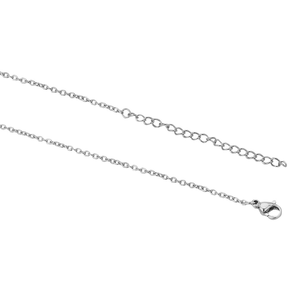 Carlton London Women&