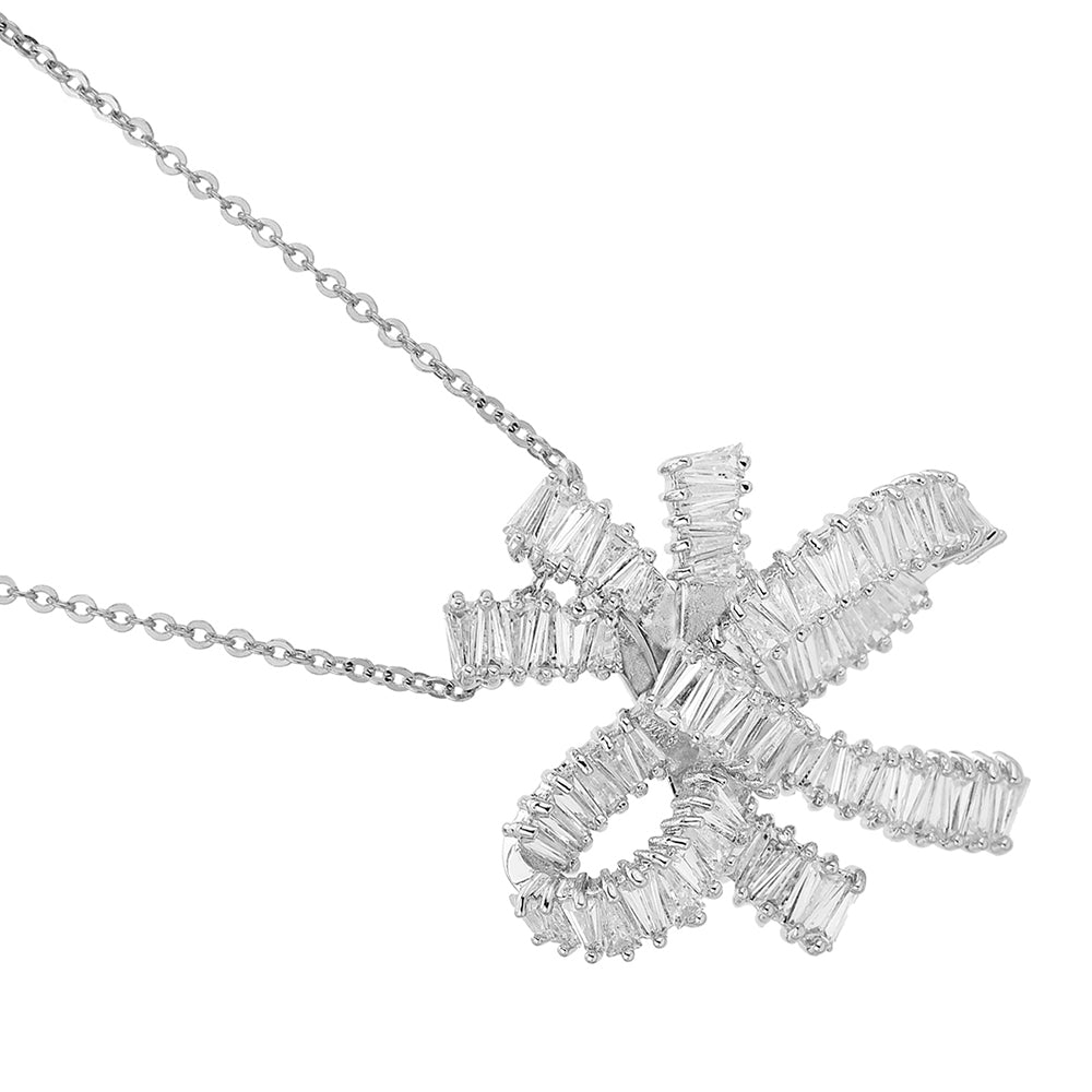 Carlton London Women&