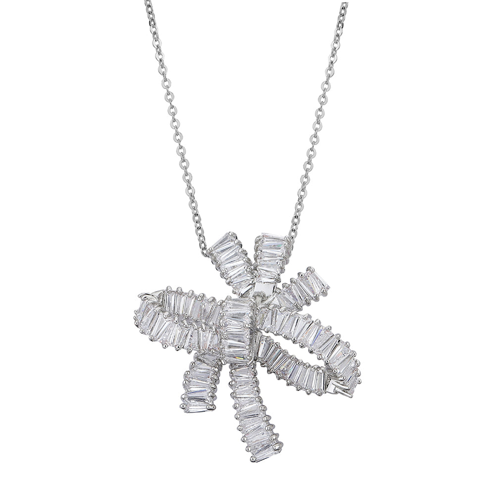 Carlton London Women&
