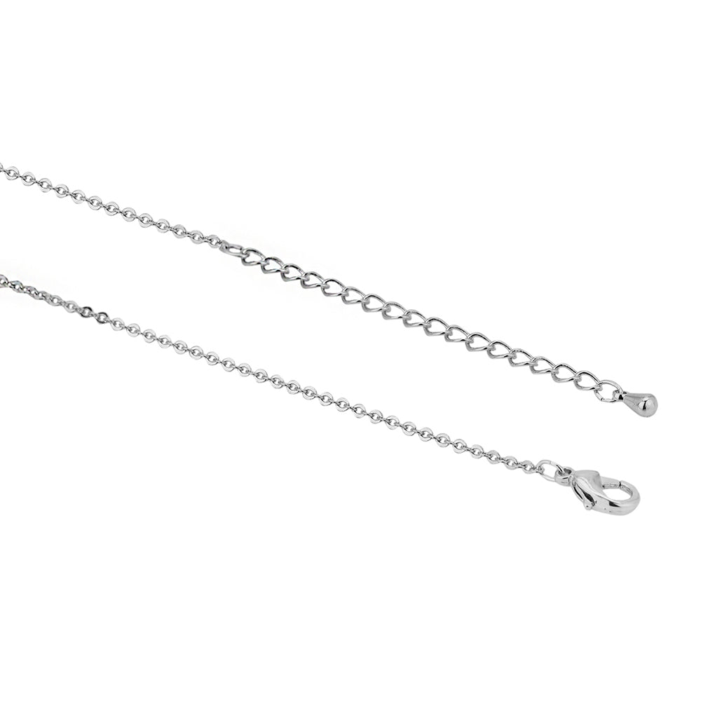 Carlton London Women&