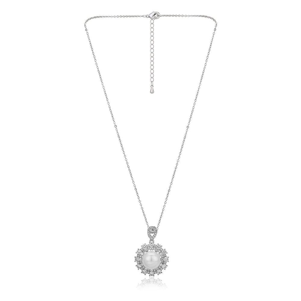 Carlton London Women&