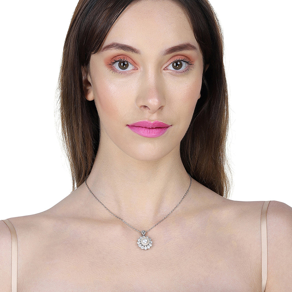 Carlton London Women&