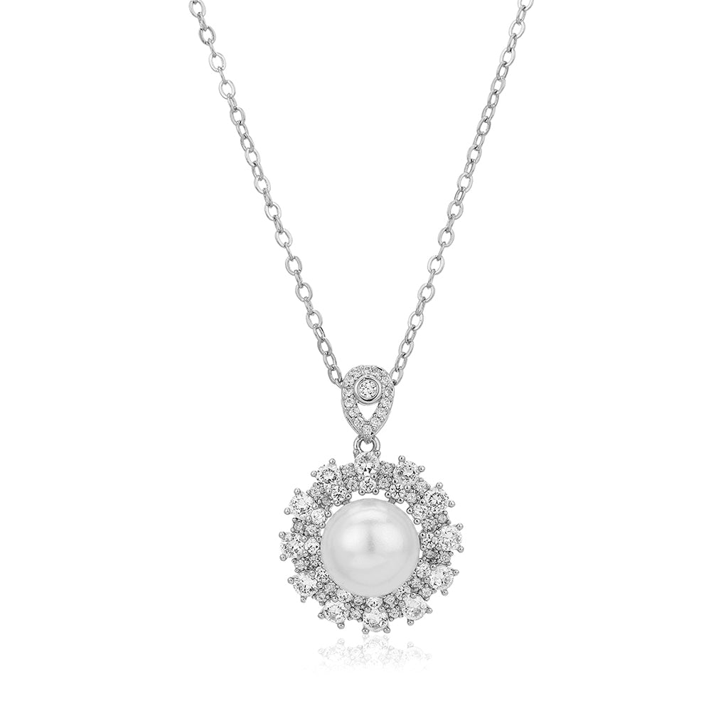 Carlton London Women&