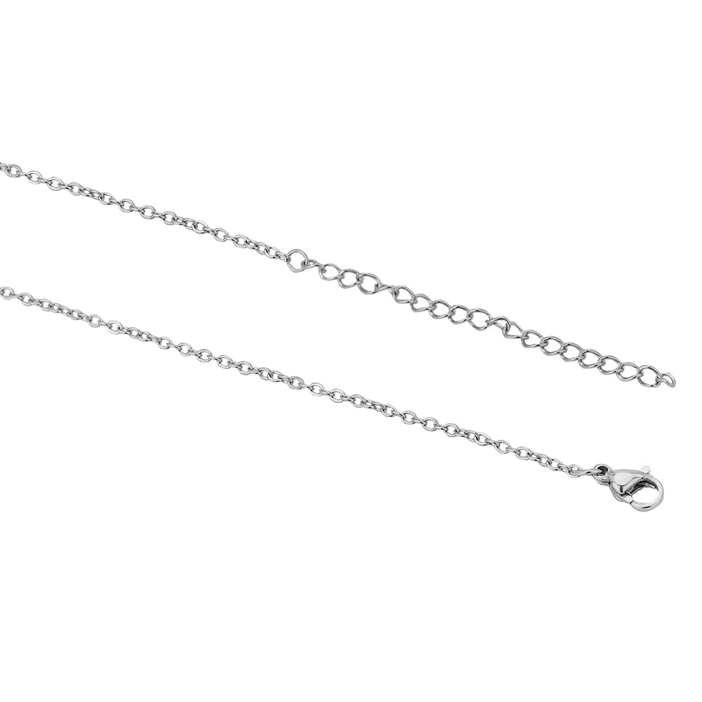 Carlton London Women&