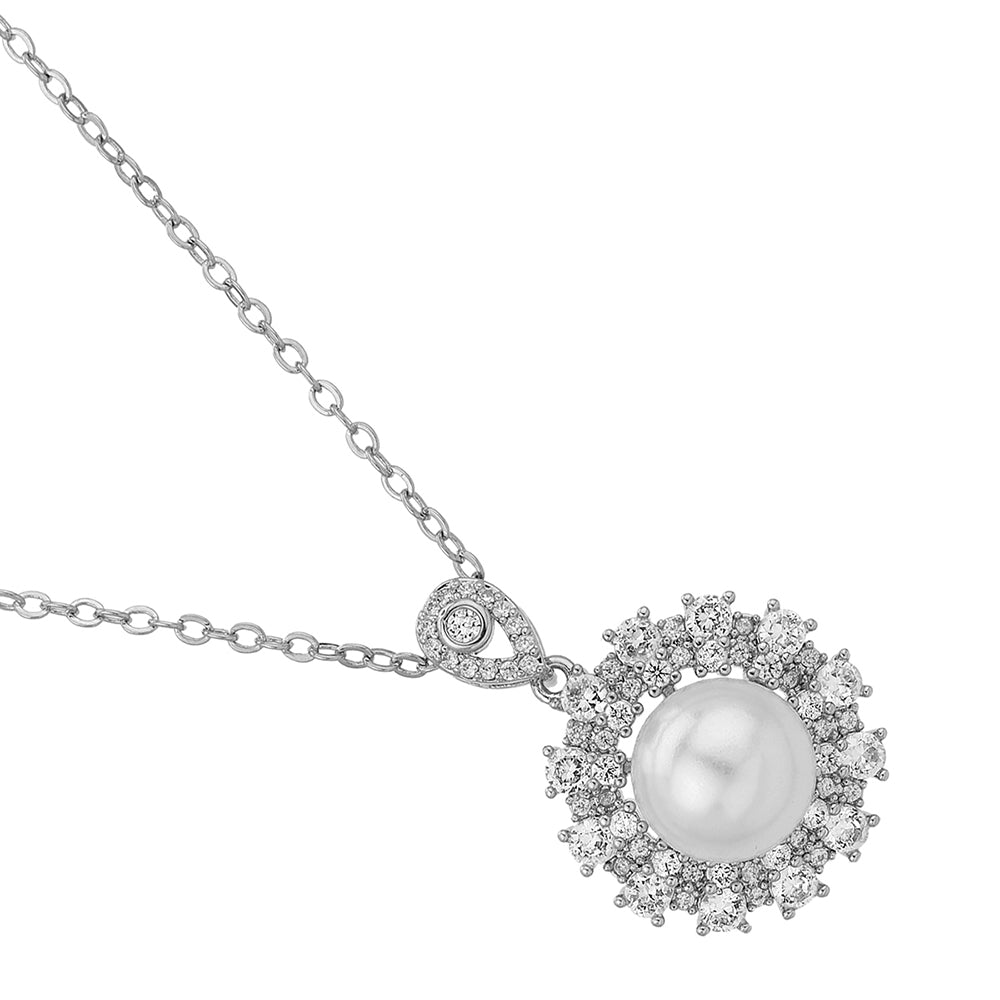 Carlton London Women&