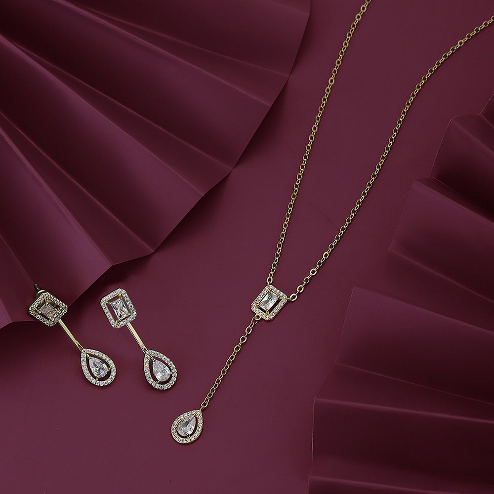 Carlton London Women&