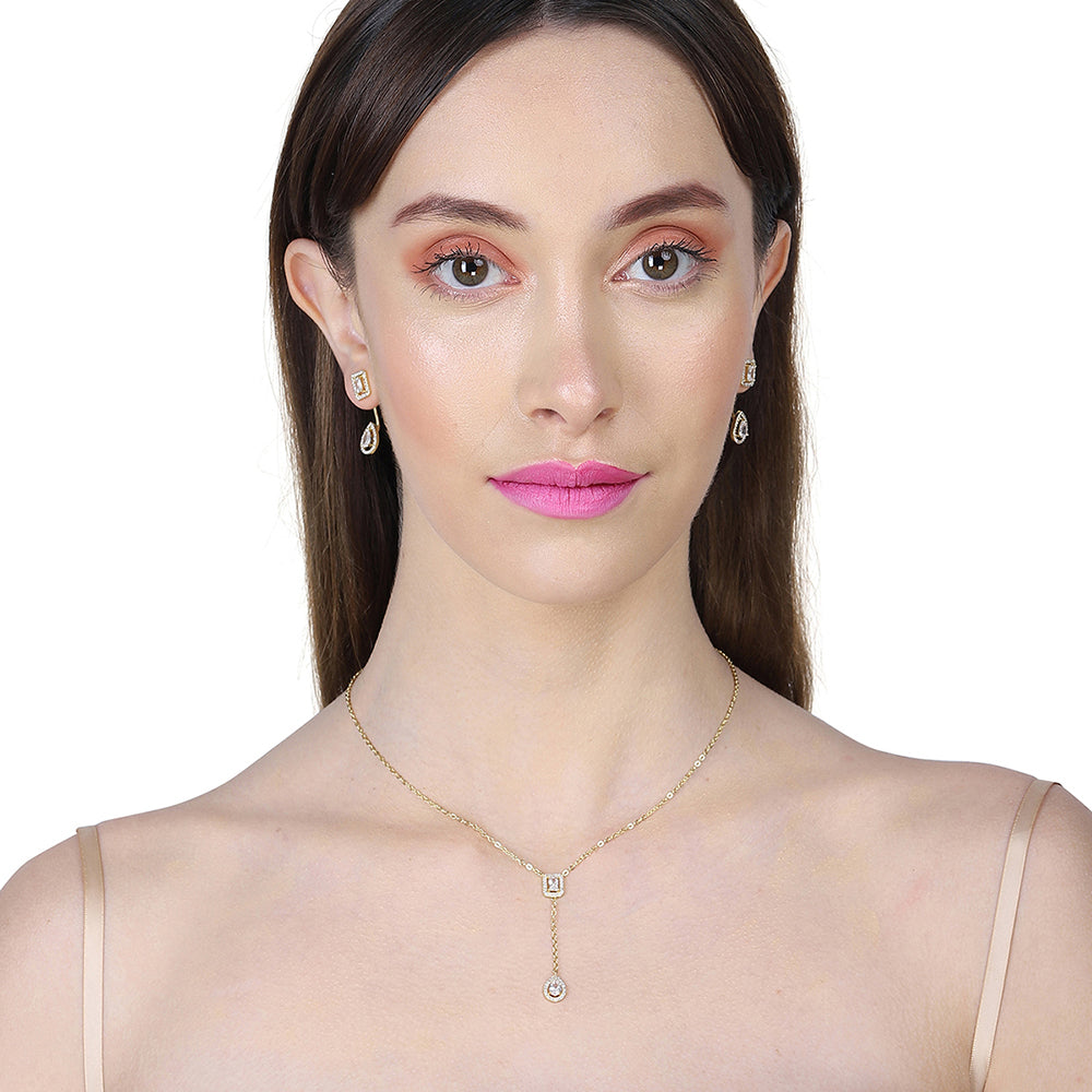 Carlton London Women&