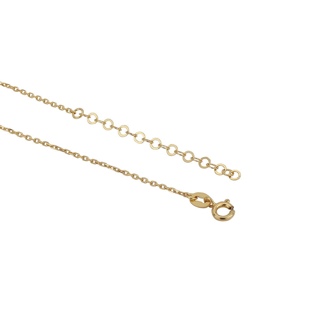 Carlton London Women&