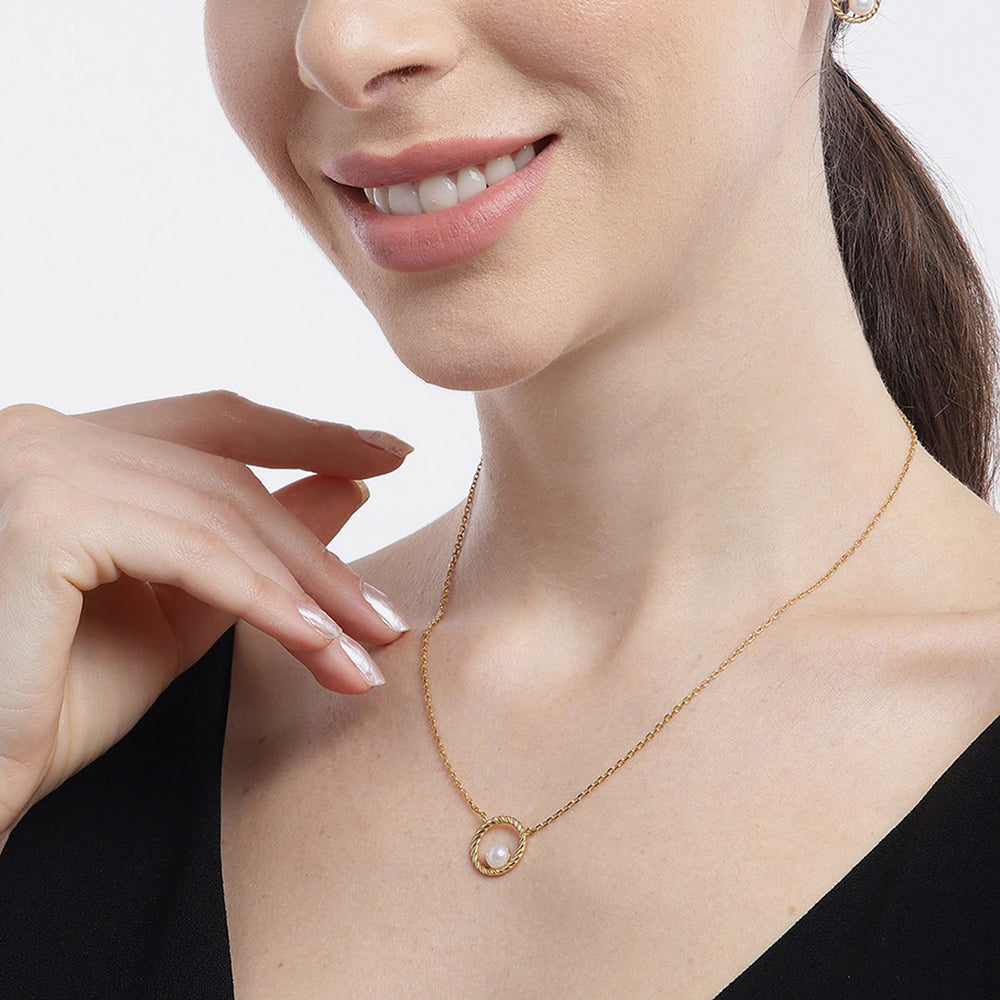 Carlton London Women&