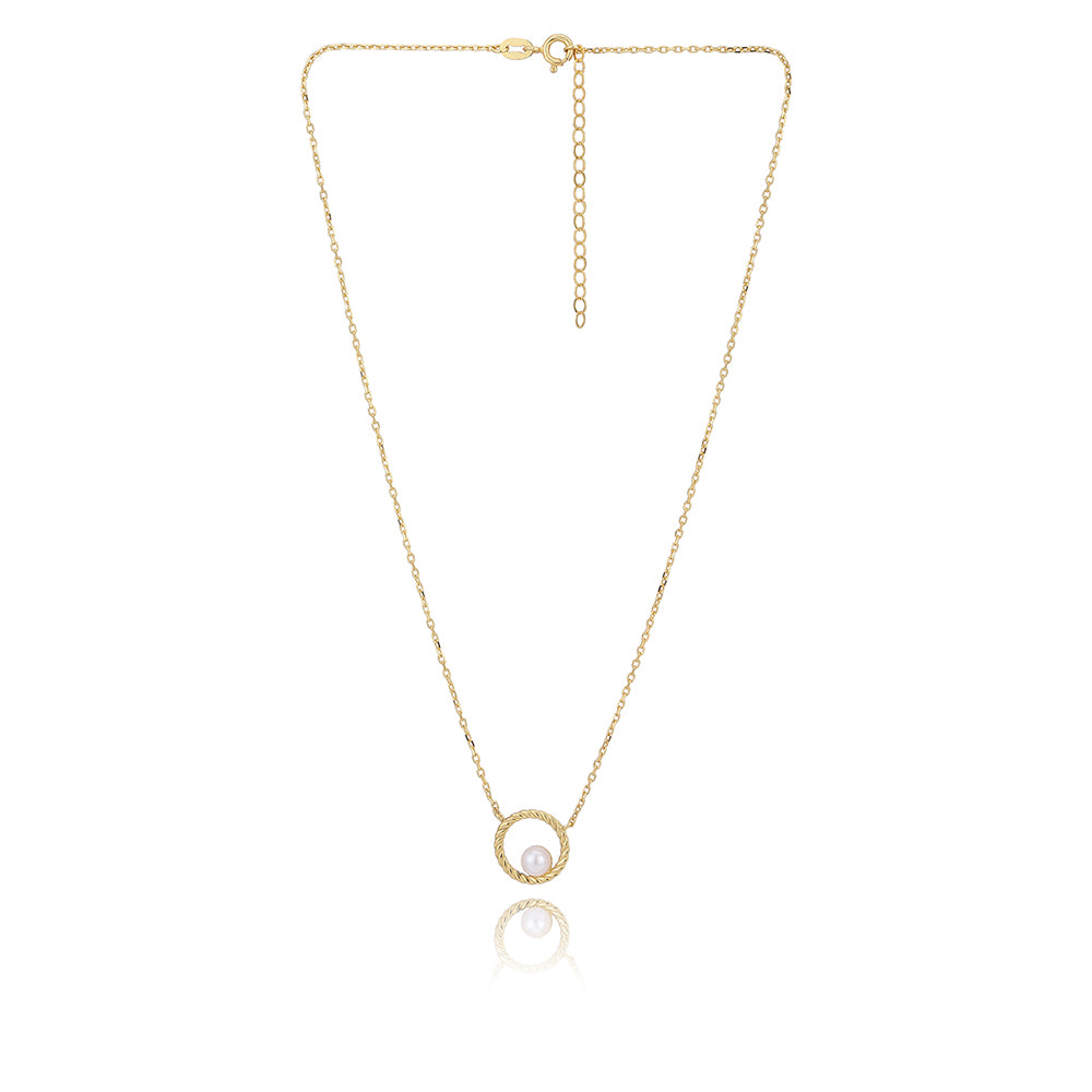 Carlton London Women&