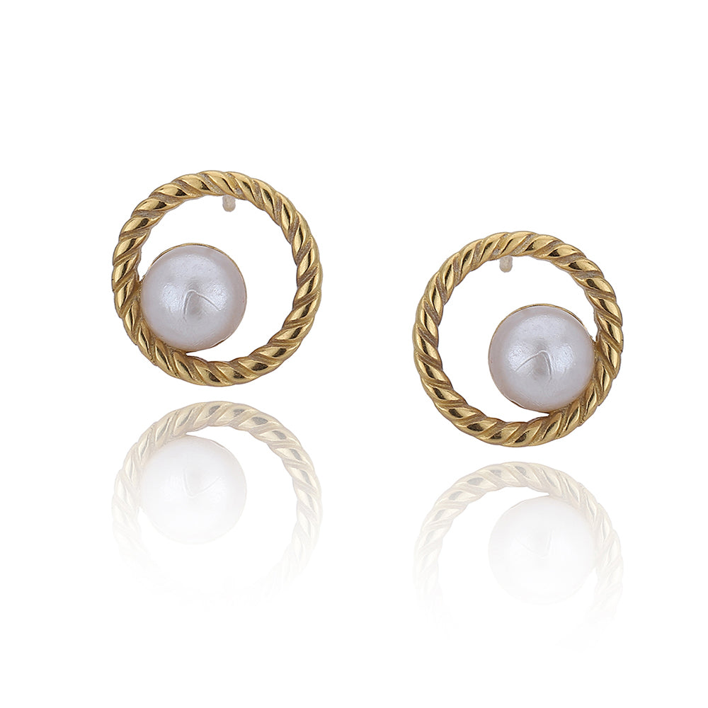 Carlton London Women&