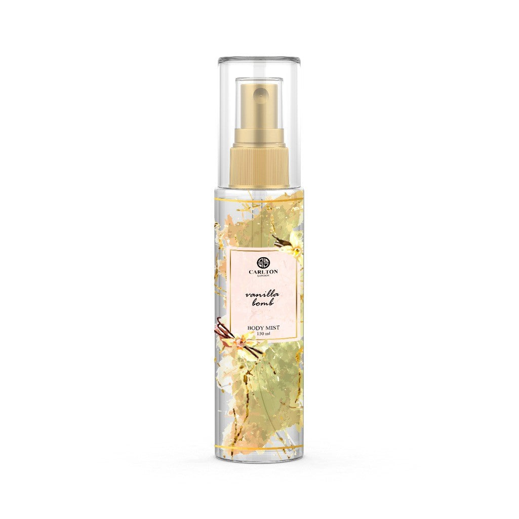 WOMEN'S SECRET BODY MIST 150 ML, Fragrance at Rs 349/piece in New Delhi