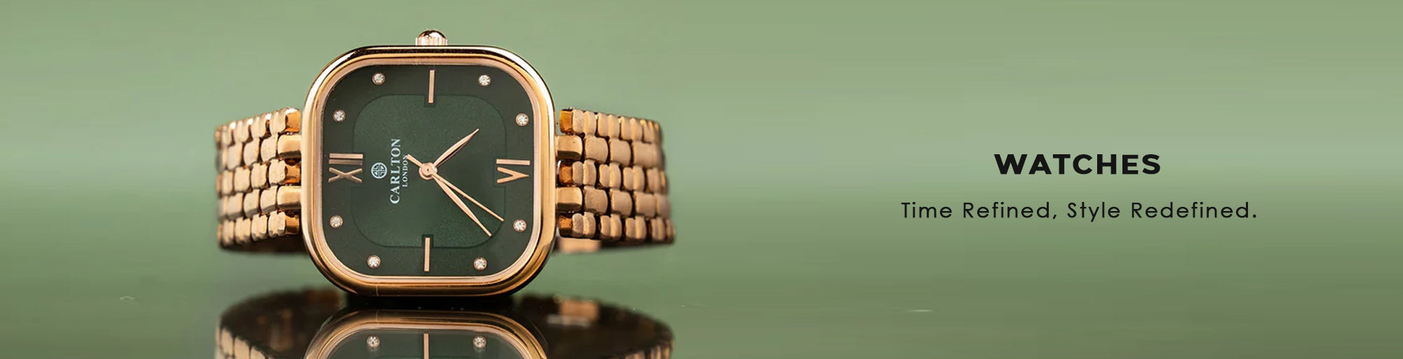 Women Watches