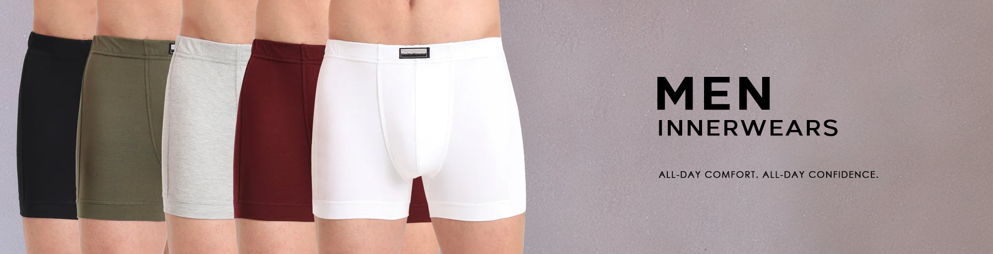 Underwear