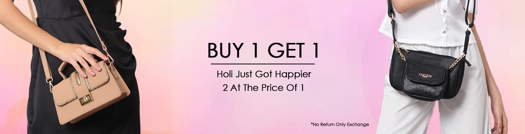 Buy-1-Get-1