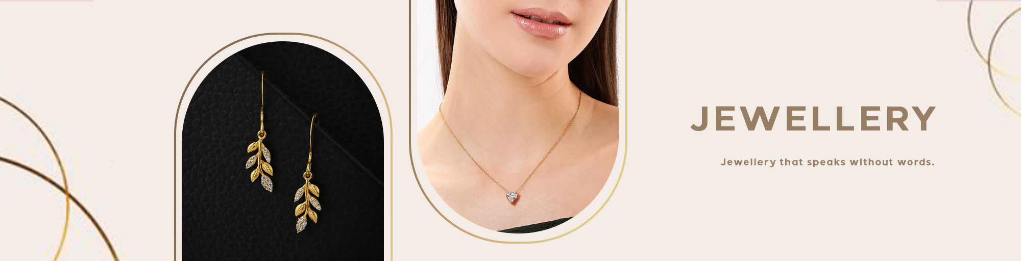 Women Jewellery