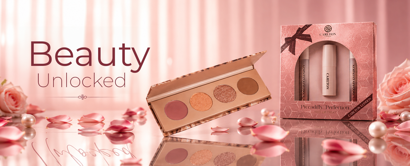 Cosmetic