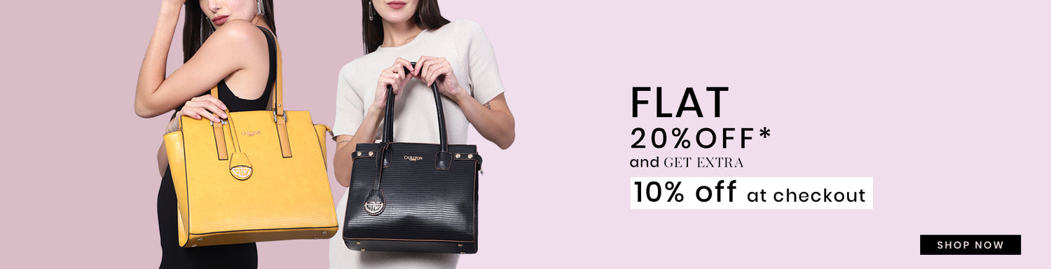 Flat-20-extra-10