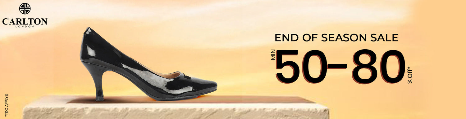 50-80Discount