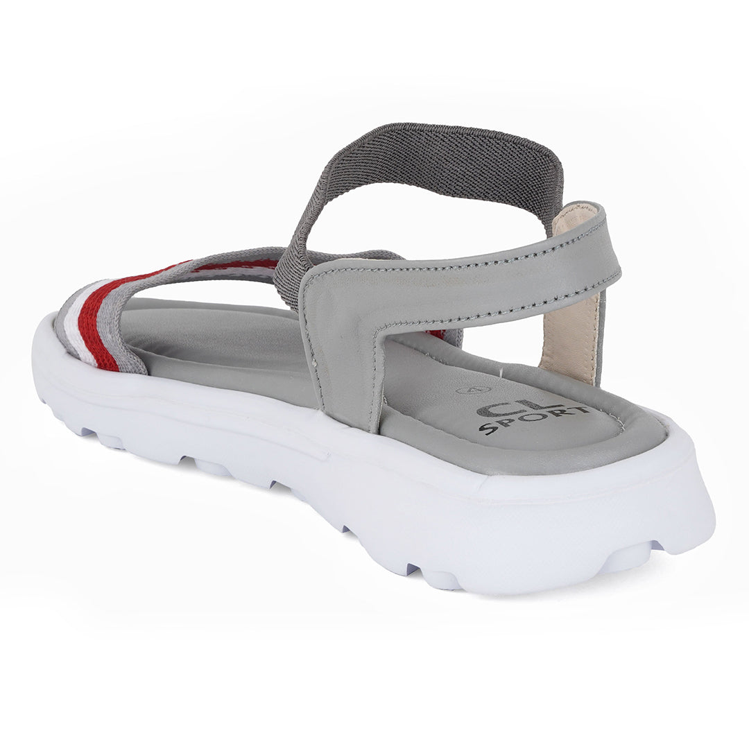 Women&