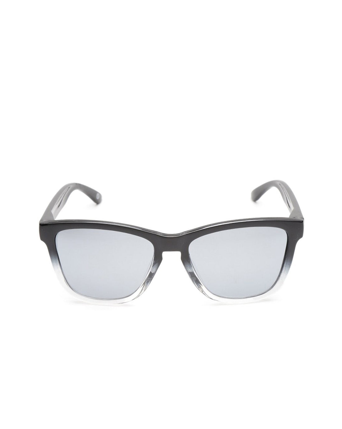 Carlton London Uv Protected Aviator Sunglasses For Men