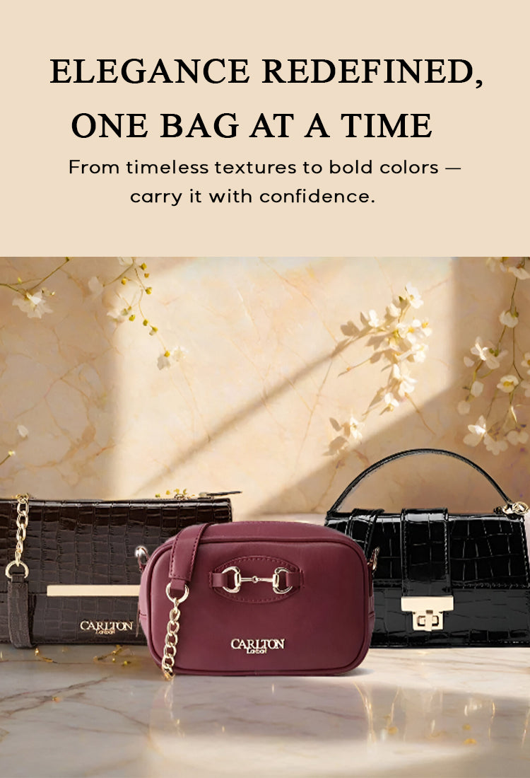 海外販売】COLLIER CAMPBELL LONDON花柄リボン留めノート