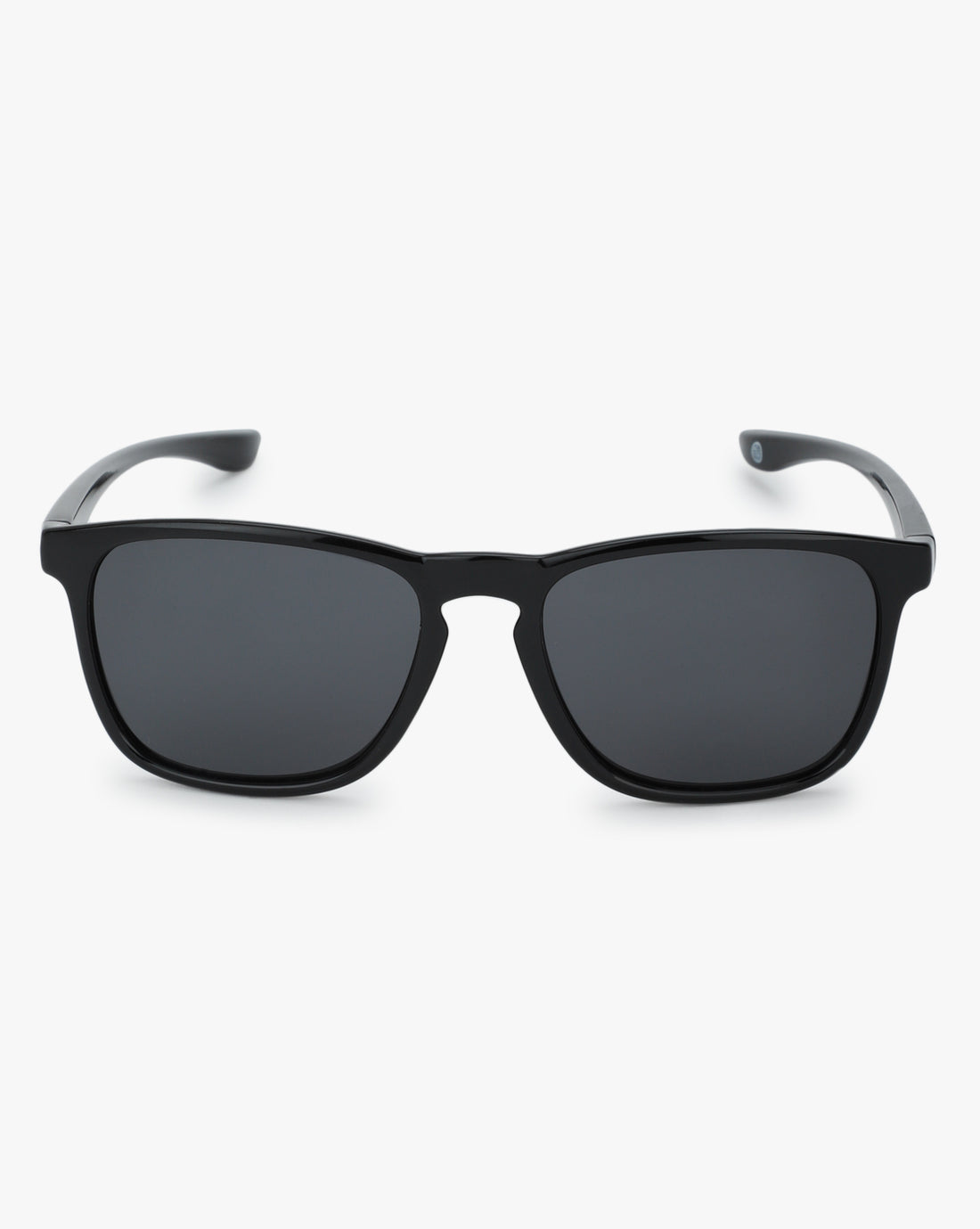 Carlton London Polarised Rectangle Sunglasses For Men