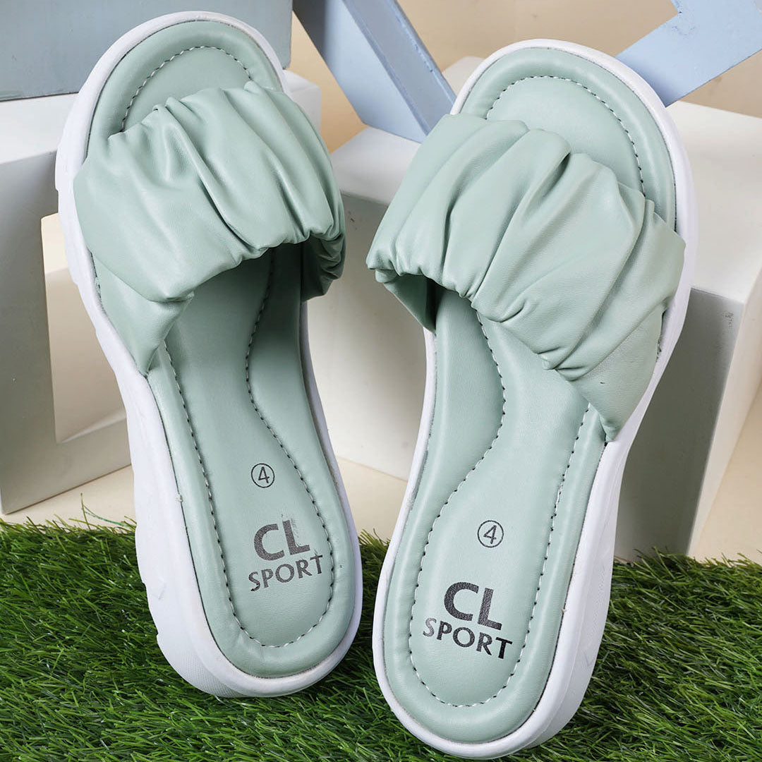 Women&