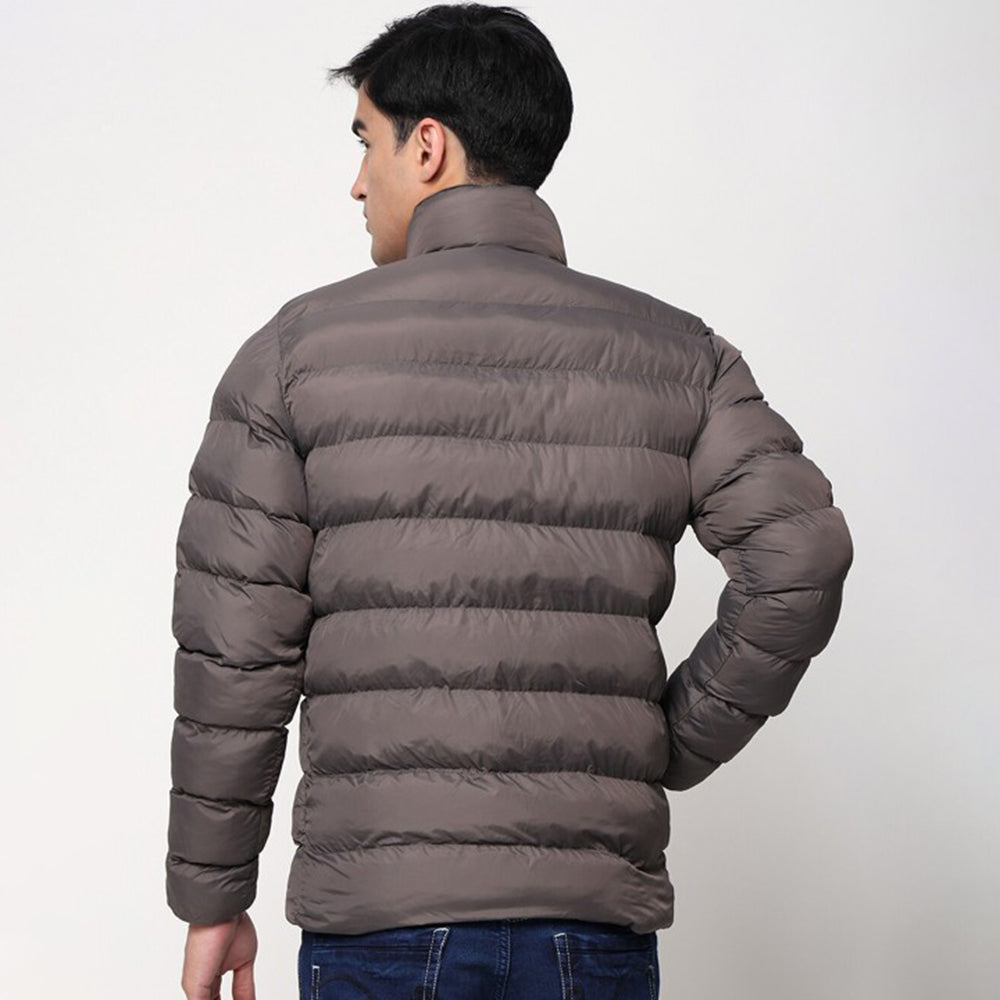 CL Sports Puffer Jacket For Men