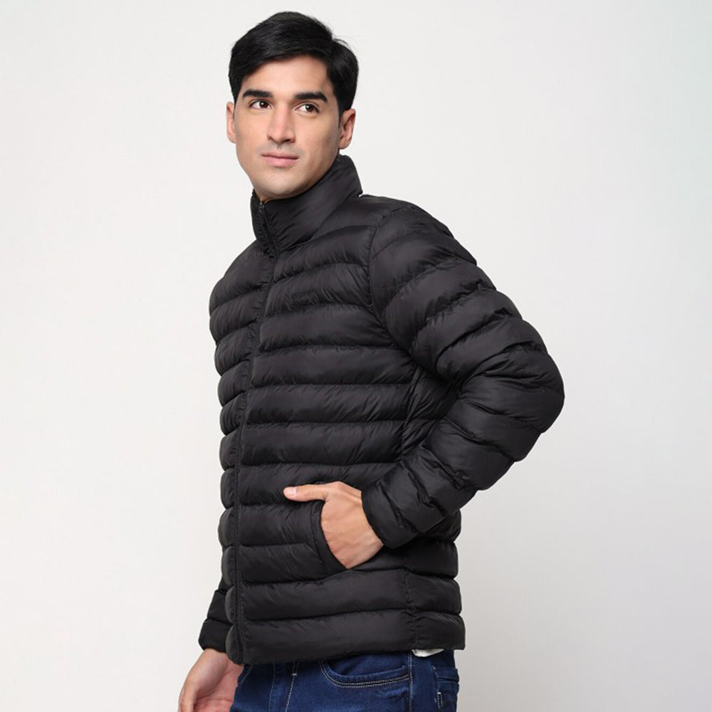 CL Sports Puffer Jacket For Men