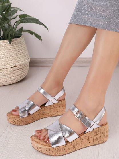 Women Sandal
