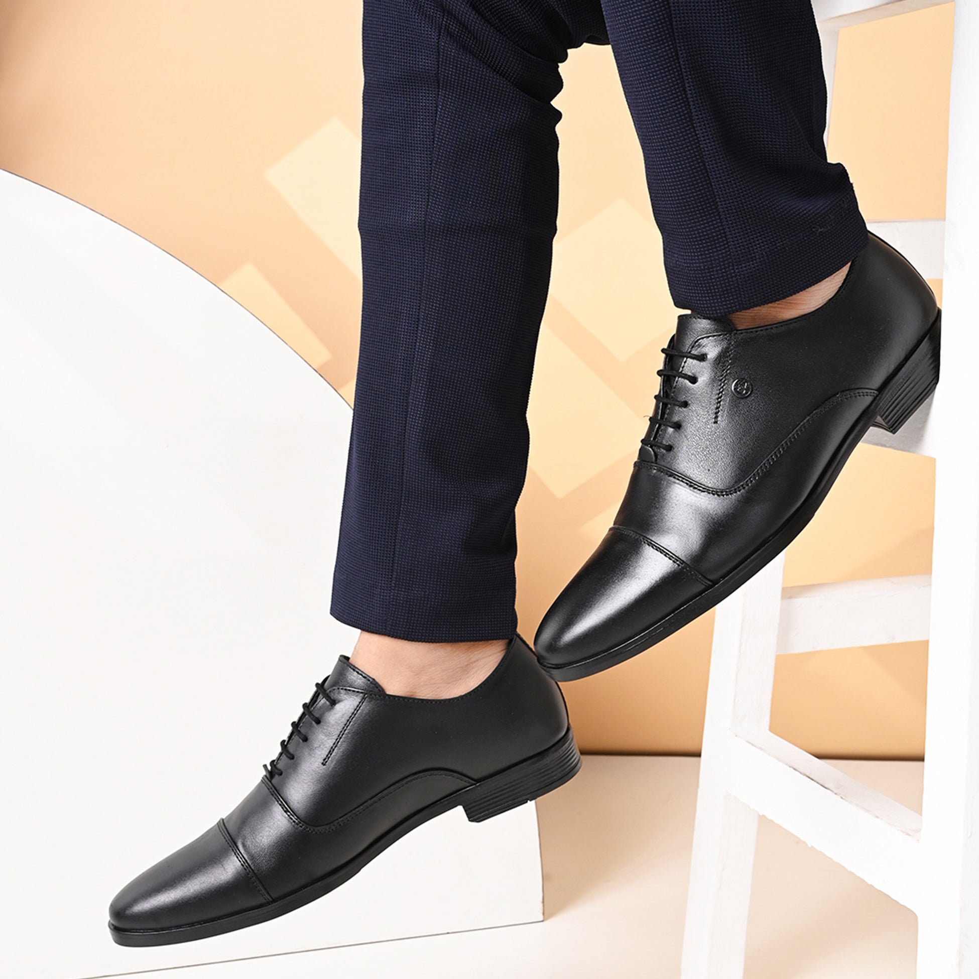 Men&