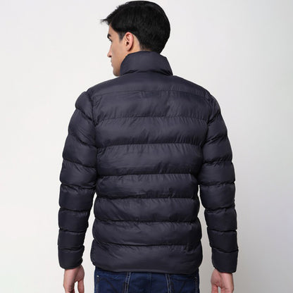 CL Sports Puffer Jacket For Men