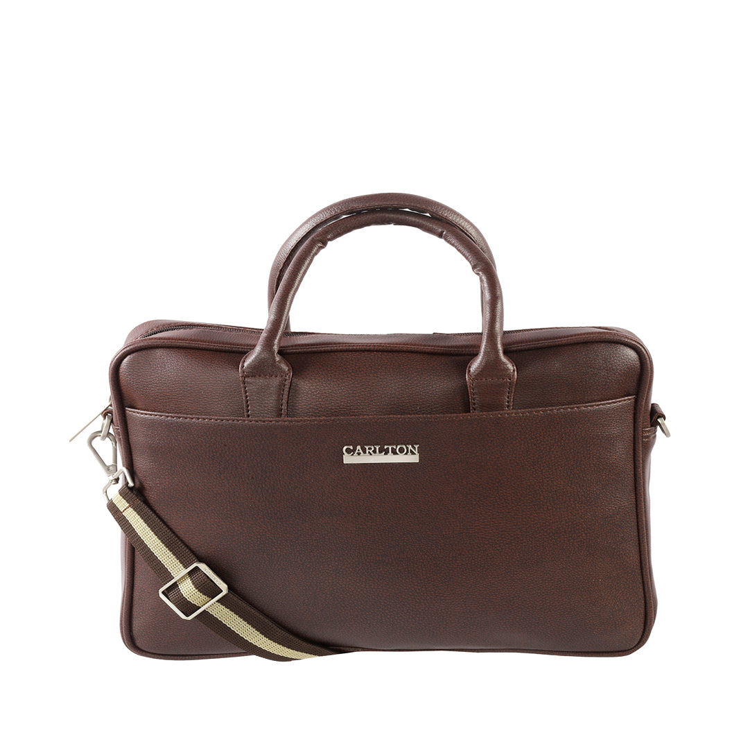 Carlton London Bags - Buy Carlton London Bags online in India