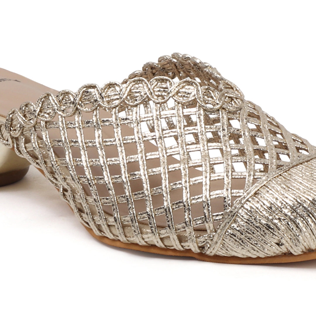 Women&