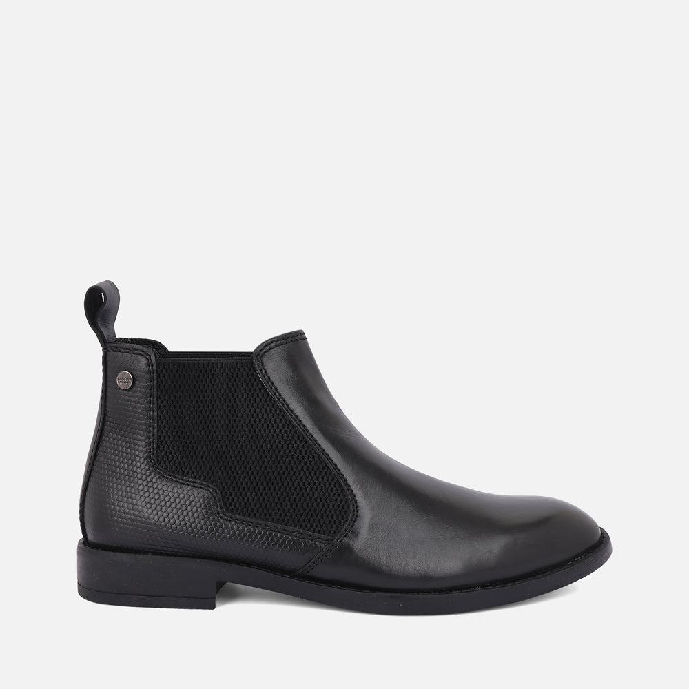 Men Chelsea Boot