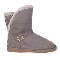 Snug Boot