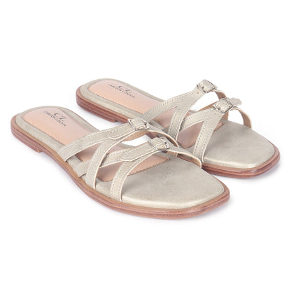 Women&