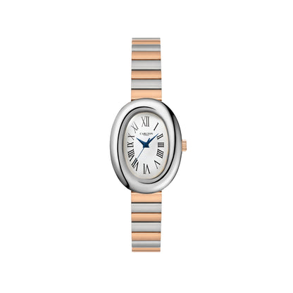 Carlton London Women Daphne Analog Watch CL-DA-SW