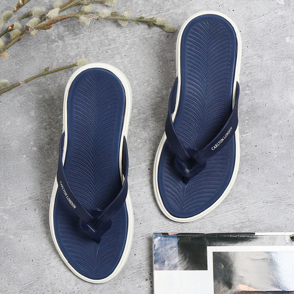 Women Elite Comfort Flip Flops