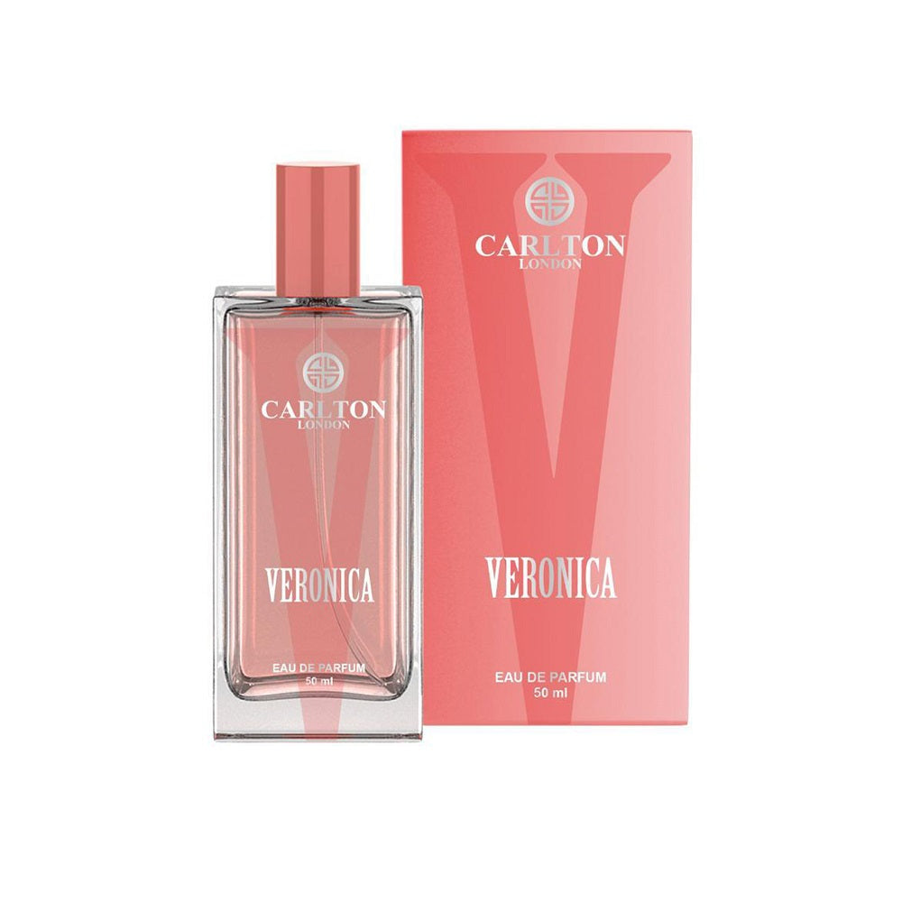Women Veronica Perfume   50Ml