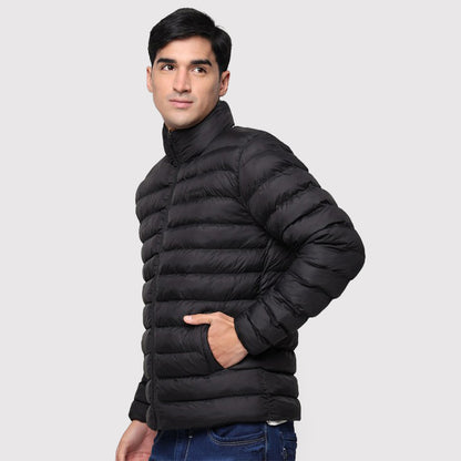 CL Sports Puffer Jacket For Men