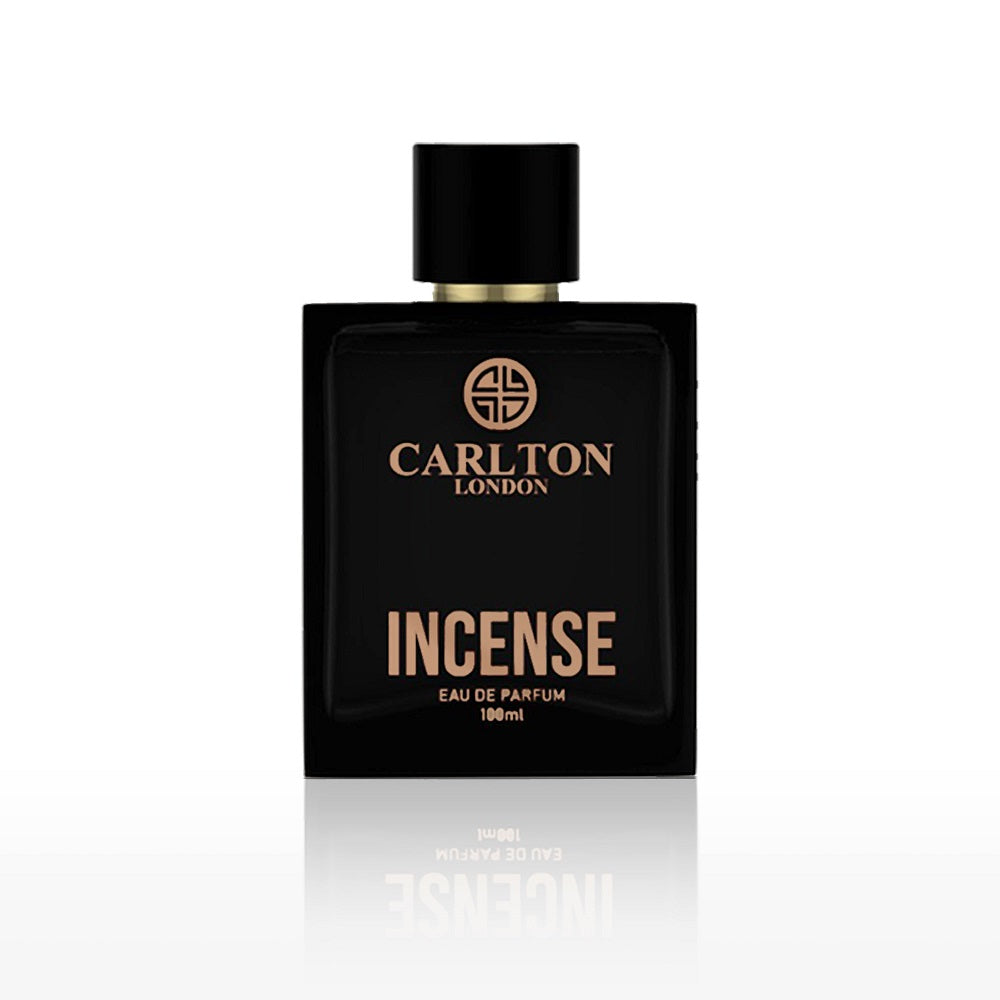 Men Limited Edition Incesne Perfume   100Ml