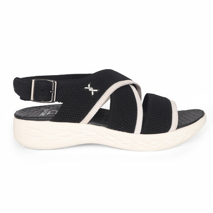 Women&