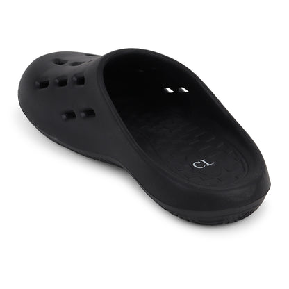 Women Wedge Comfortable Thong Flip Flops