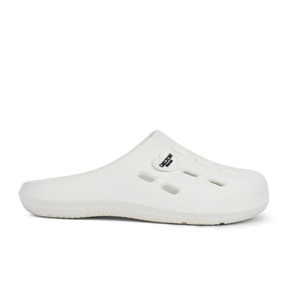 Women Wedge Comfortable Thong Flip Flops