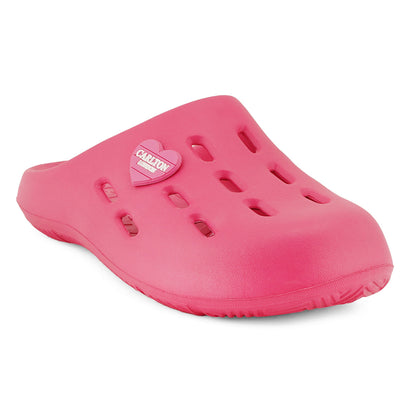 Women Wedge Comfortable Thong Flip Flops