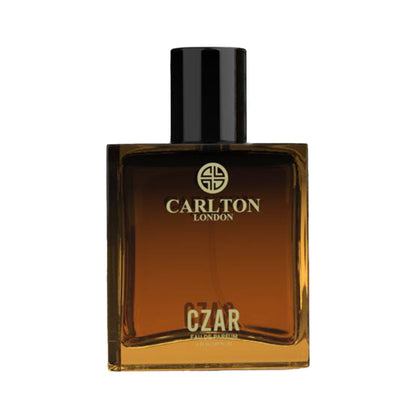 CZAR MEN EDP PERFUME - 50ML