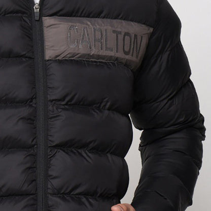 CL Sports Puffer Jacket For Men